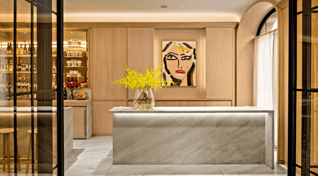 The Gem Hotel in New York City (2)