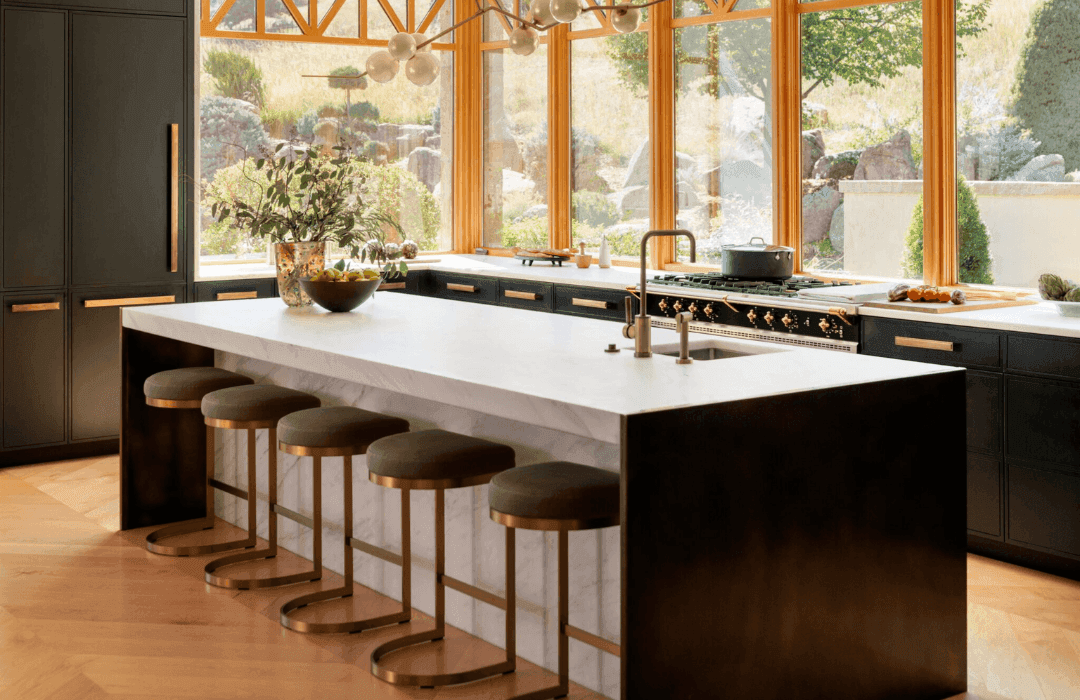 2026 Natural Design Trends
