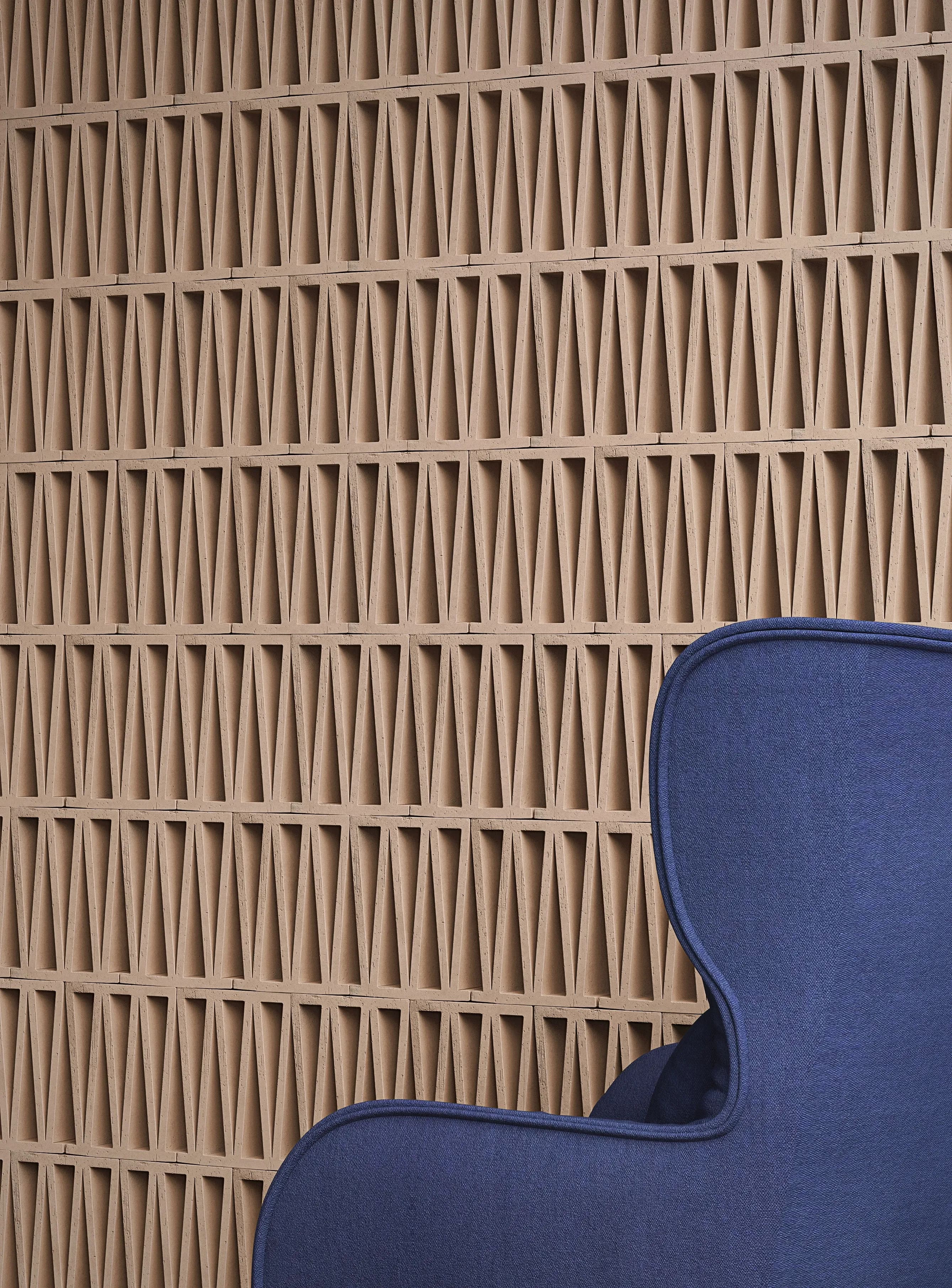 Mutina Celosia