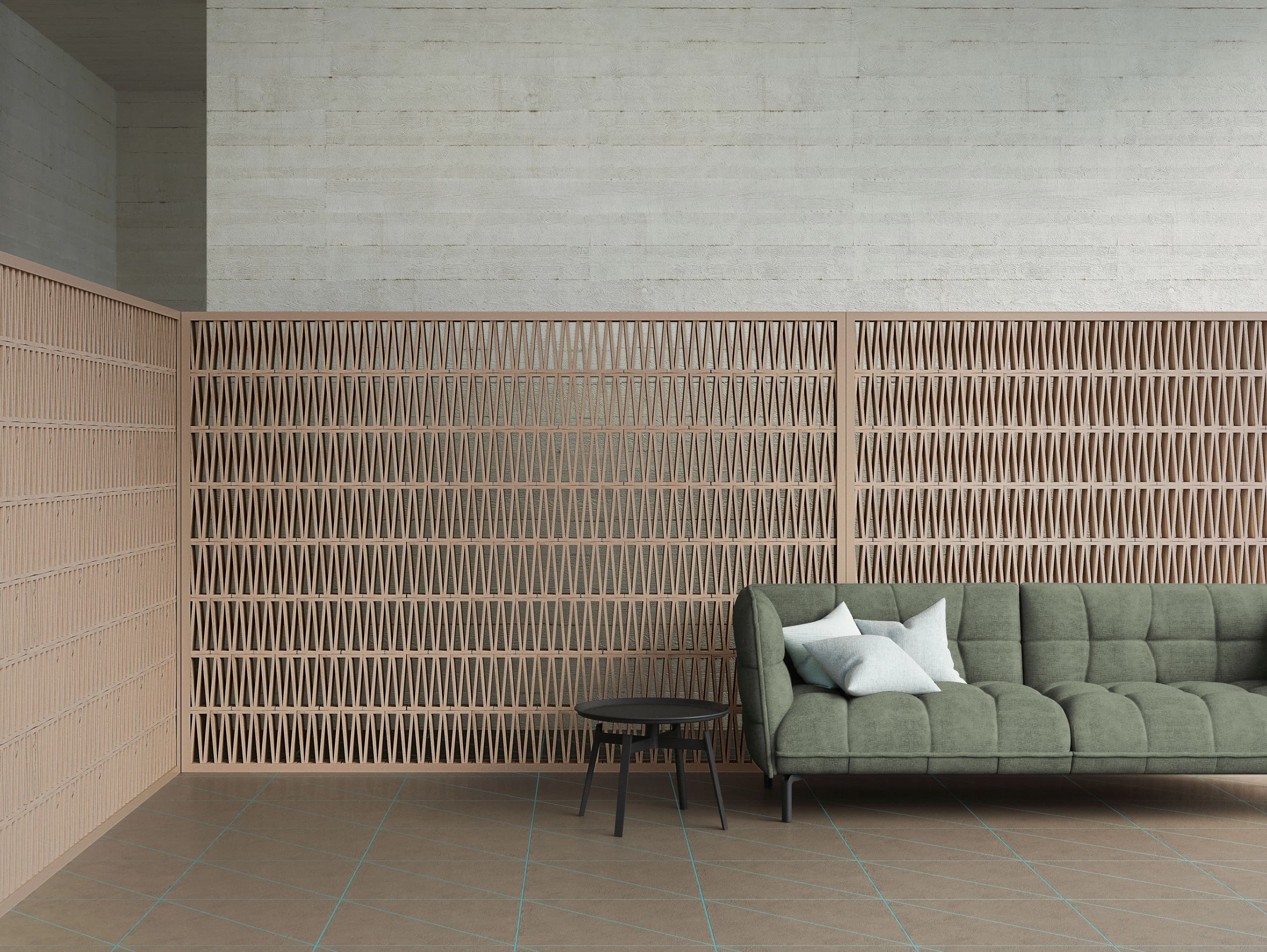 Mutina Celosia