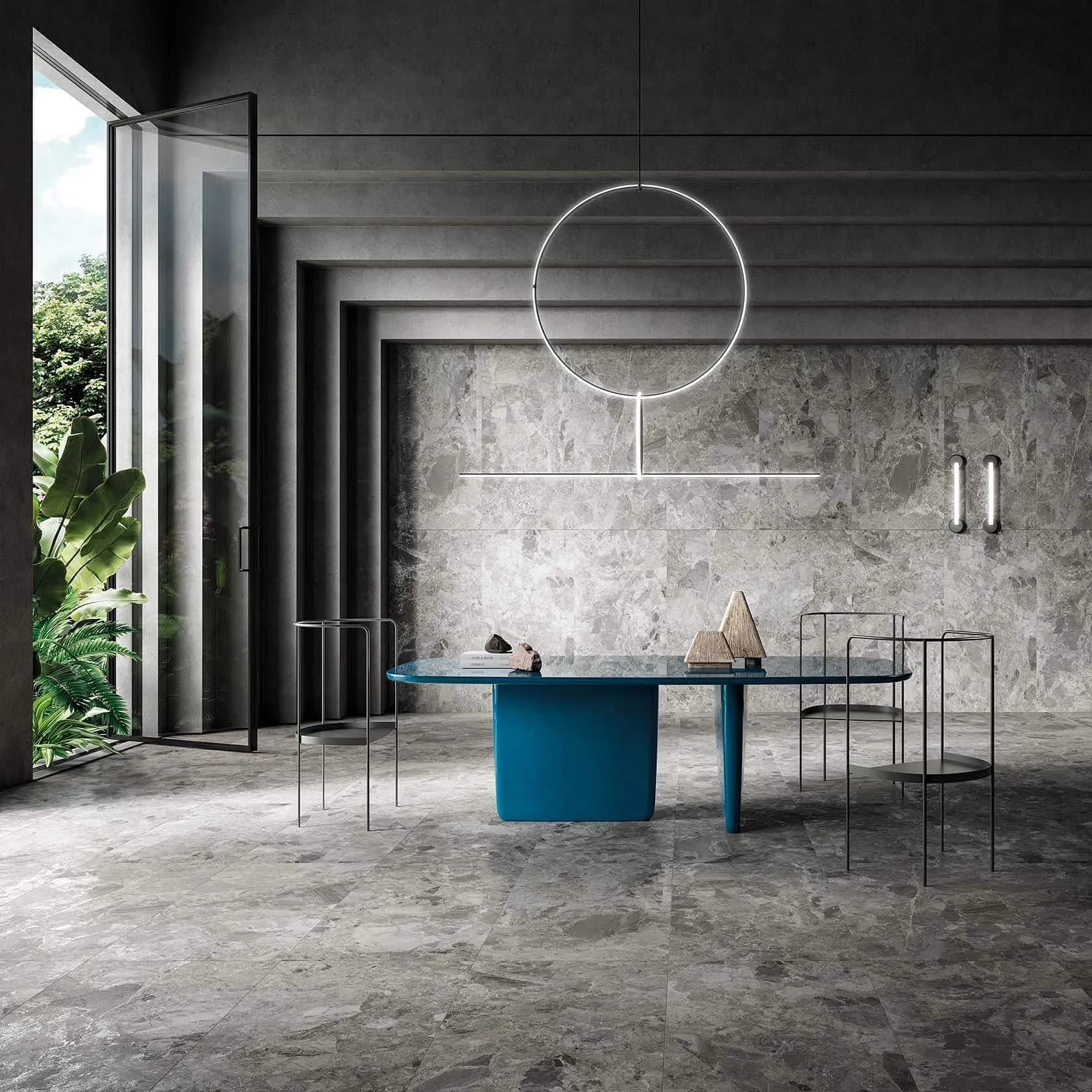 Forma Iconic Marble