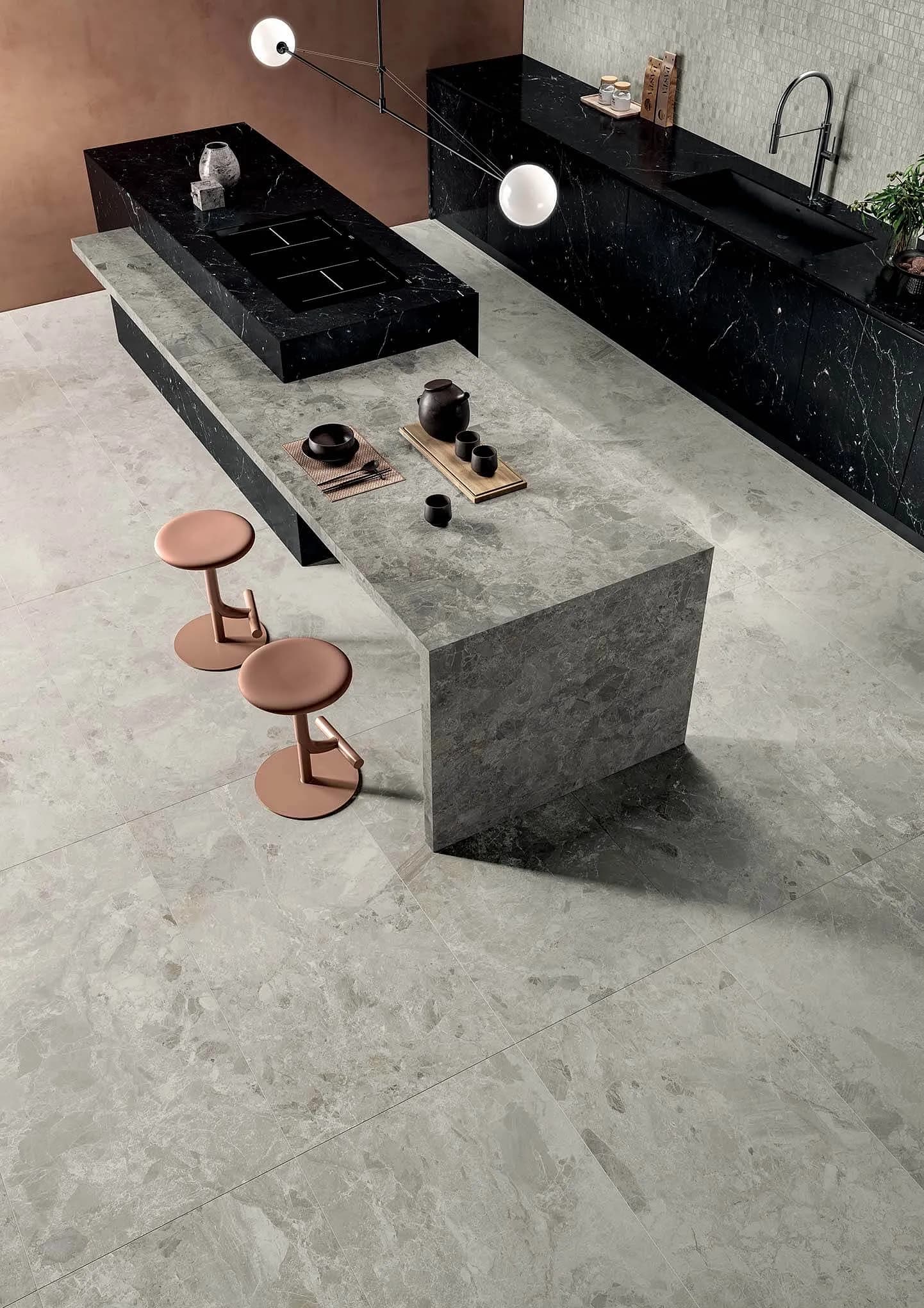 Forma Iconic Marble