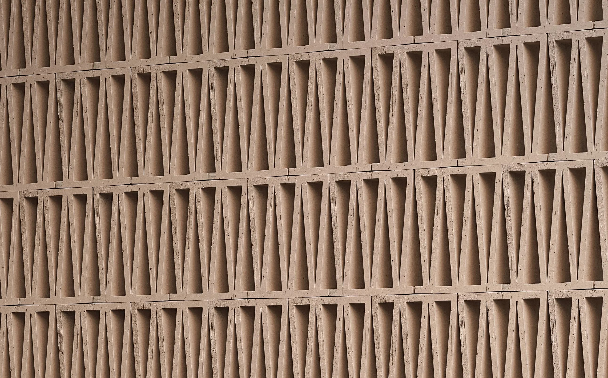 Mutina Celosia