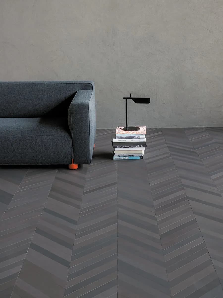 Mutina Mews