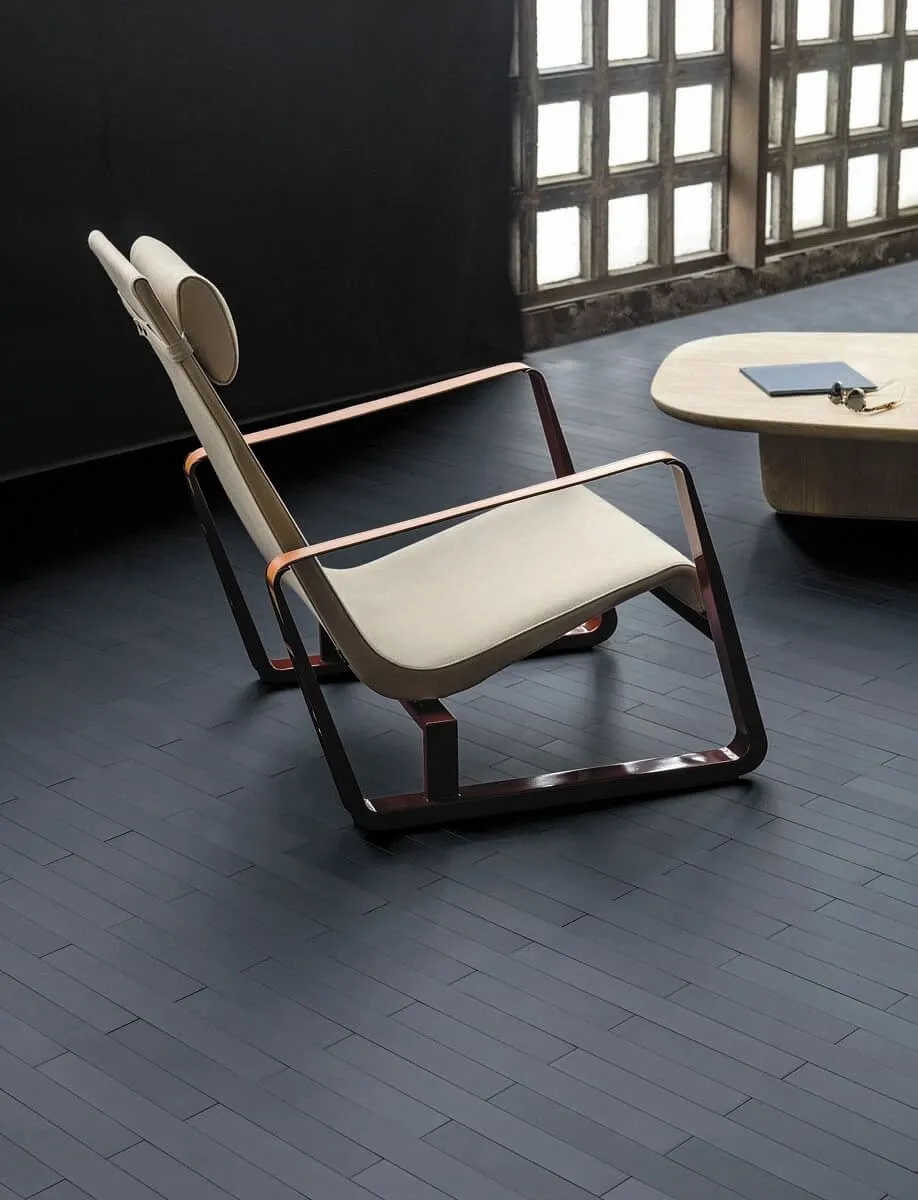 Mutina Mews
