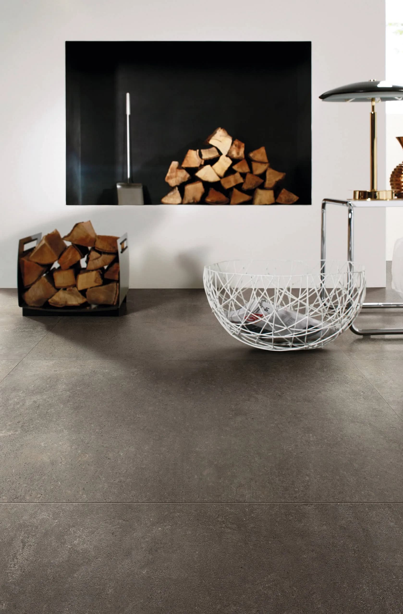 Fiorano Solid Patterns