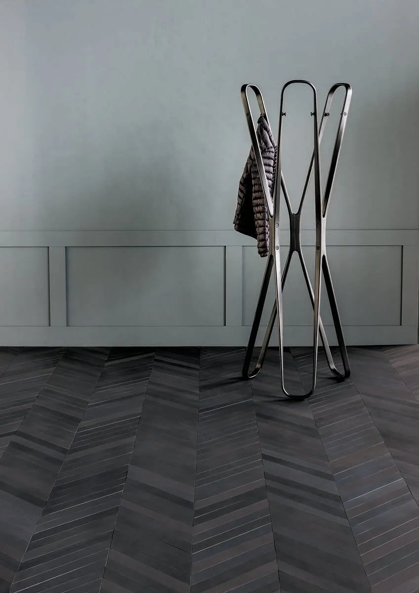 Mutina Mews