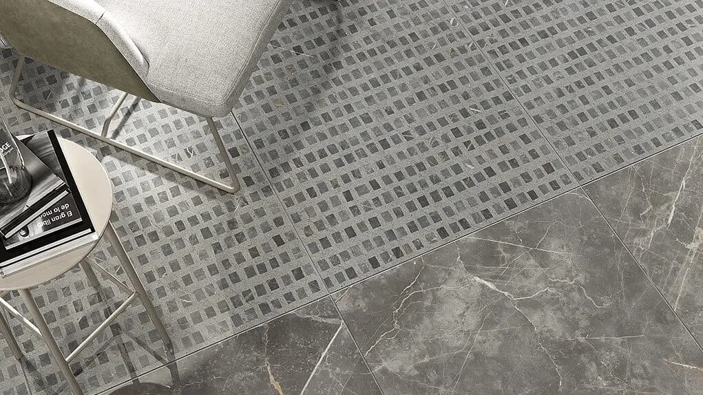 Napoli Unique Stones