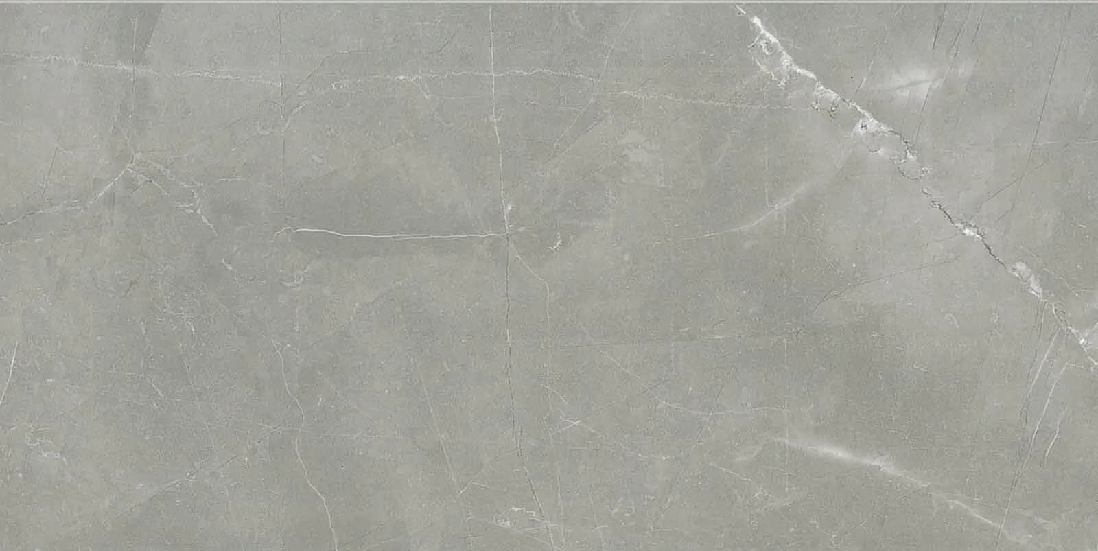 Fiorano Contemporary Stone