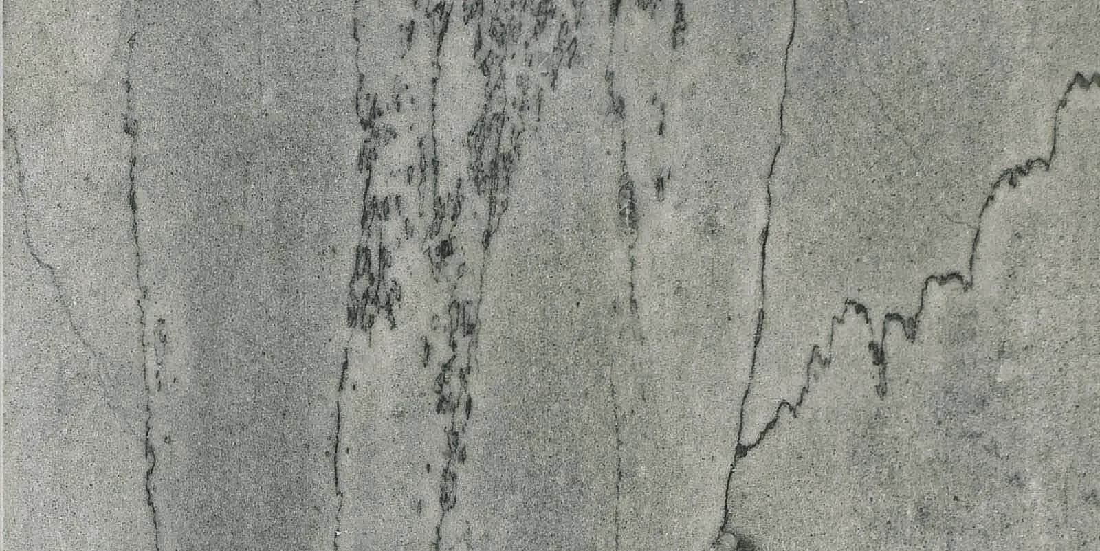 Fiorano Contemporary Stone