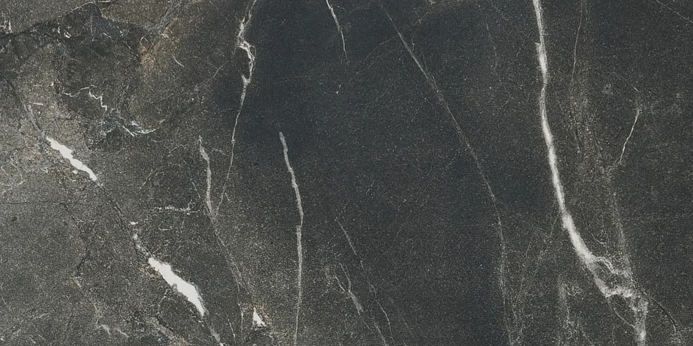 Fiorano Contemporary Stone