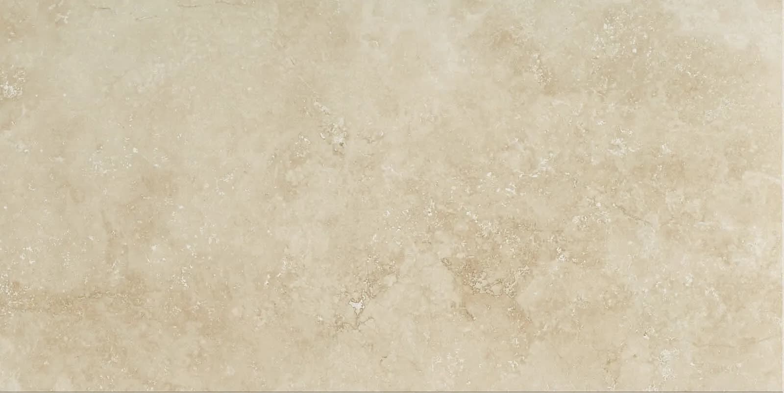 Fiorano Contemporary Stone