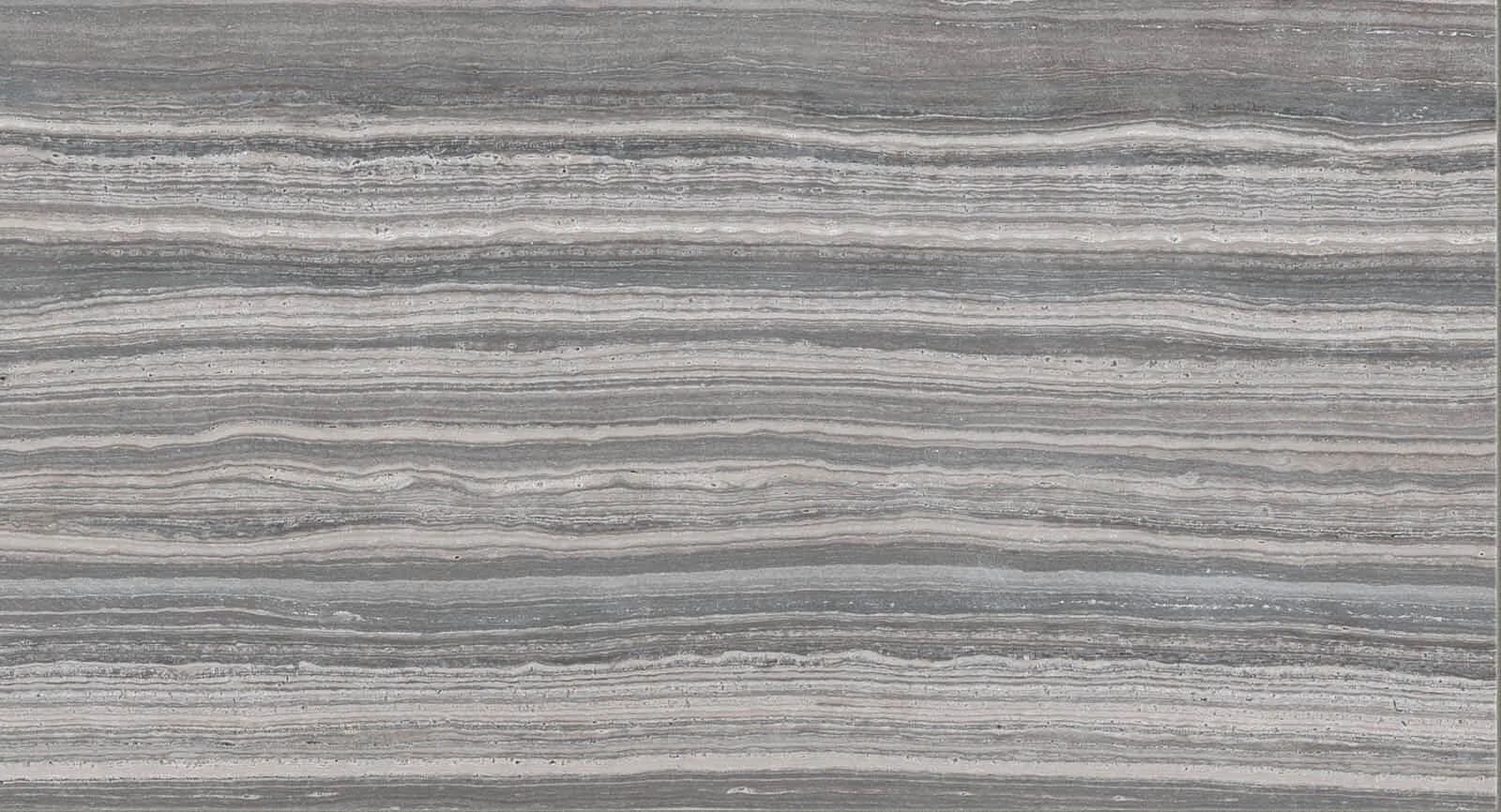 Fiorano Contemporary Stone