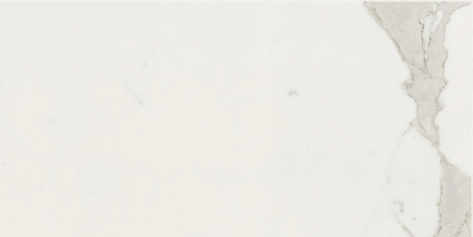 Fiorano Contemporary Stone