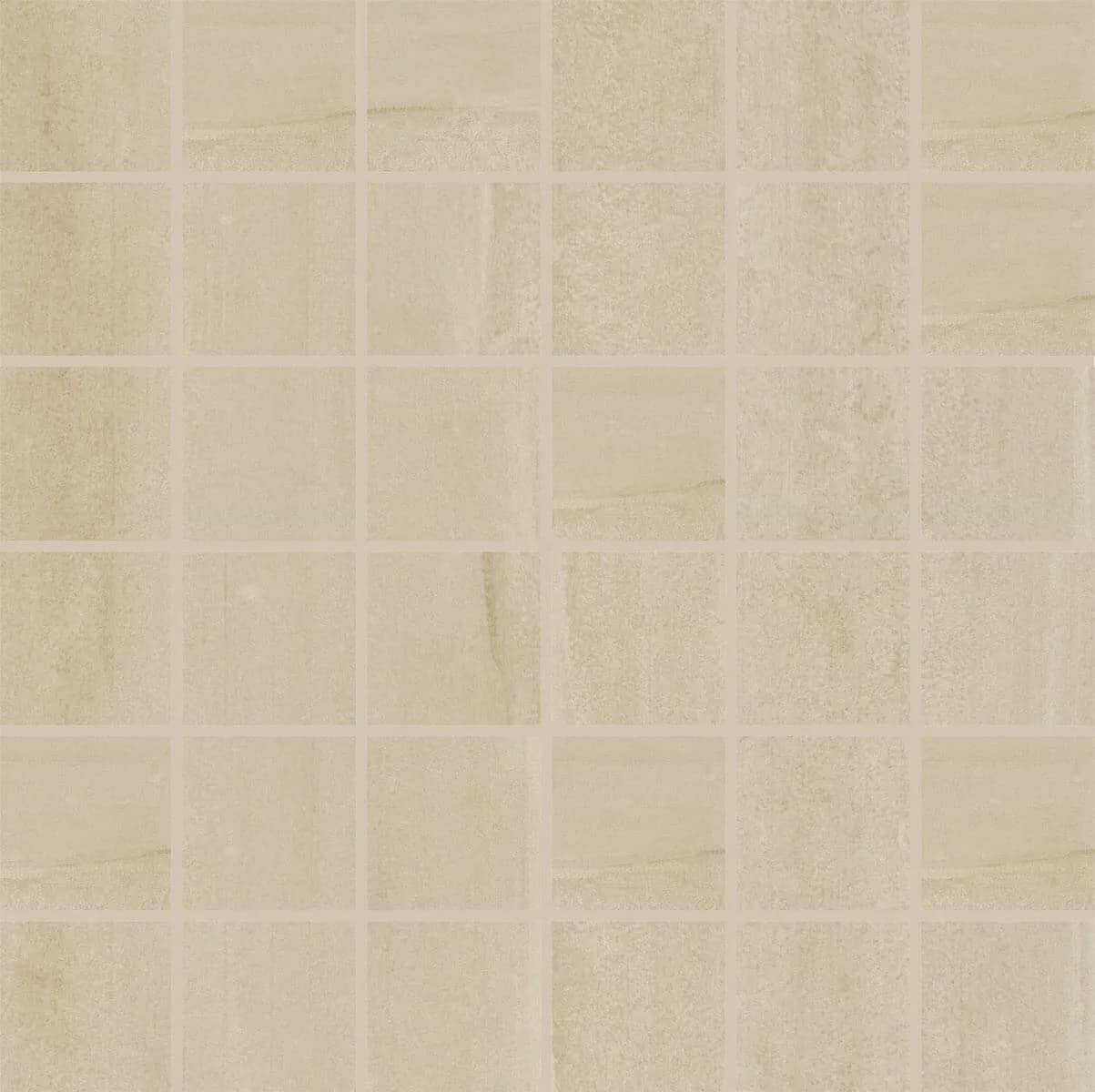 Luserna Linear
