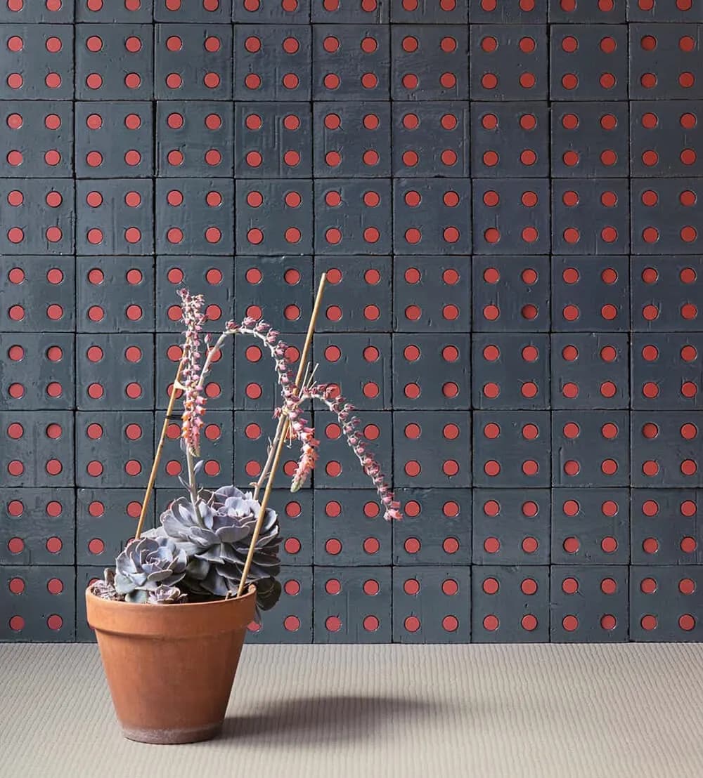 Mutina Bloc
