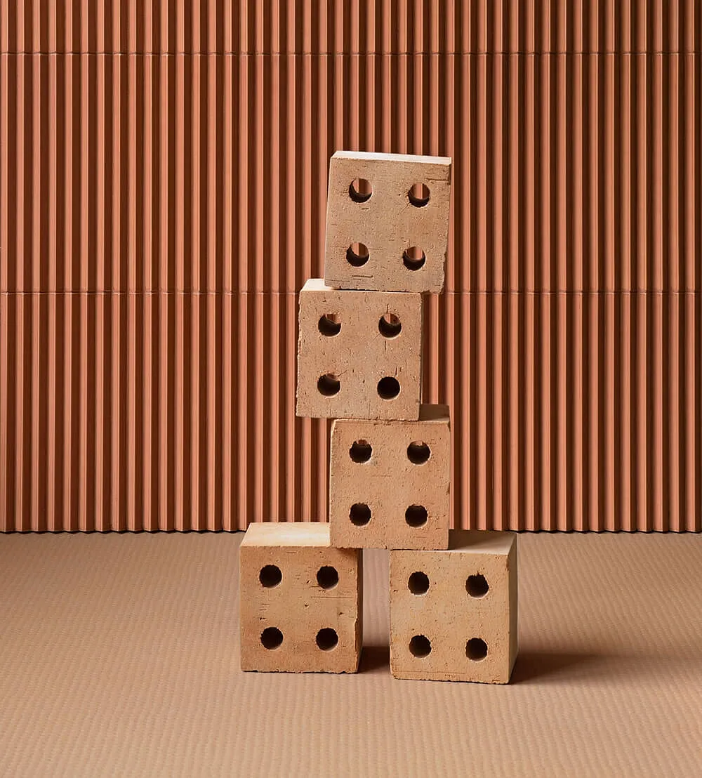 Mutina Bloc