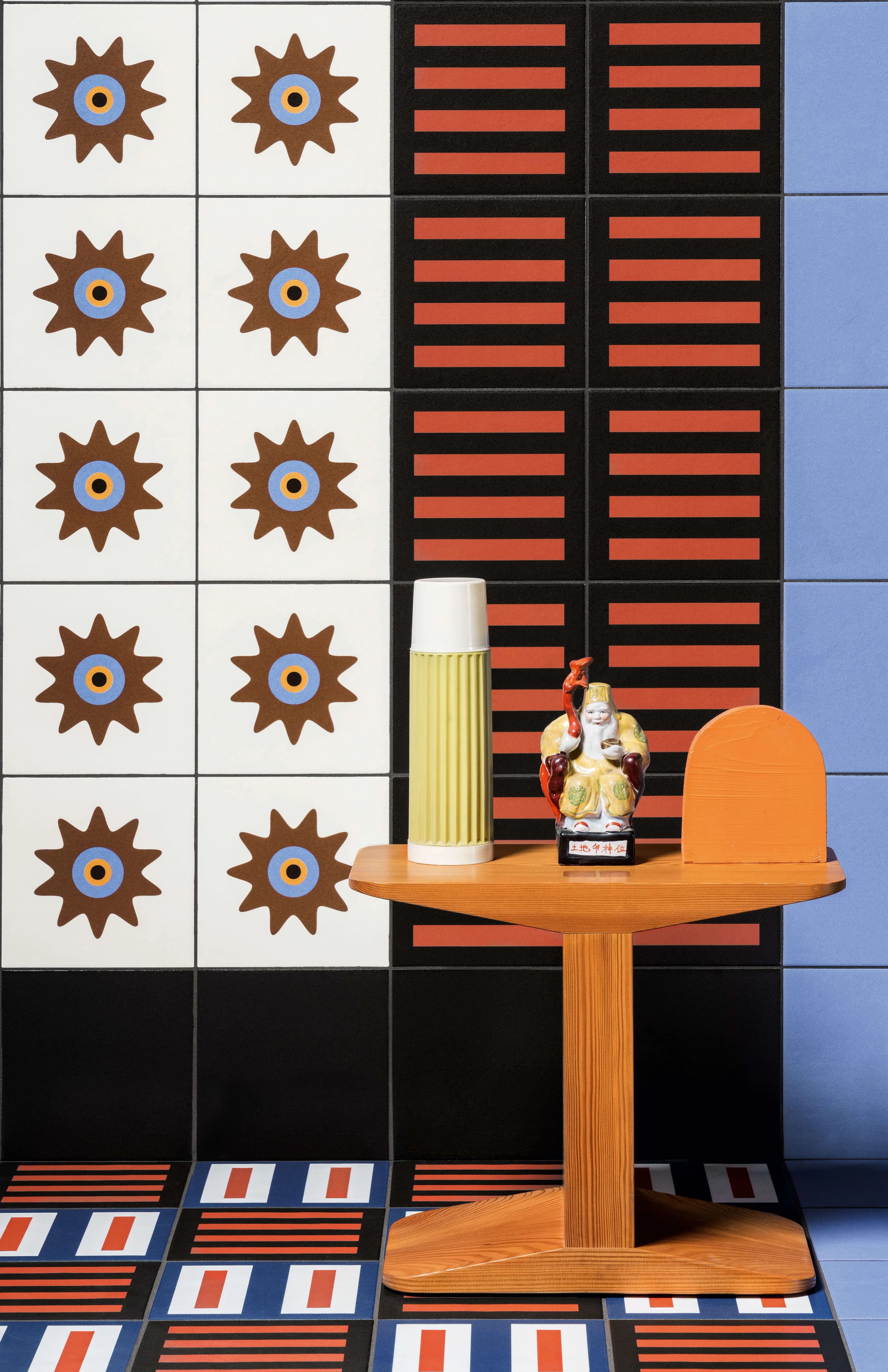 Mutina Mattonelle Margherita