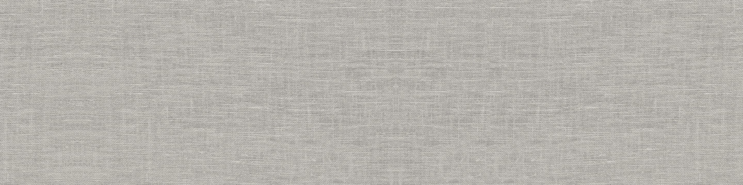 Studio Elements Linen