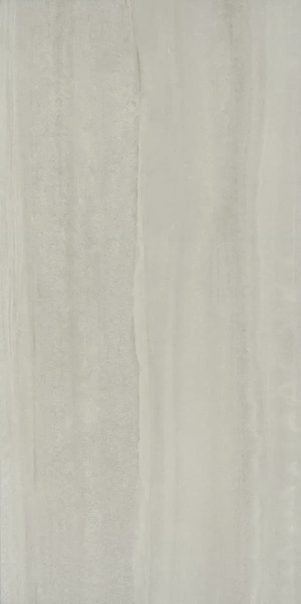 Luserna Linear