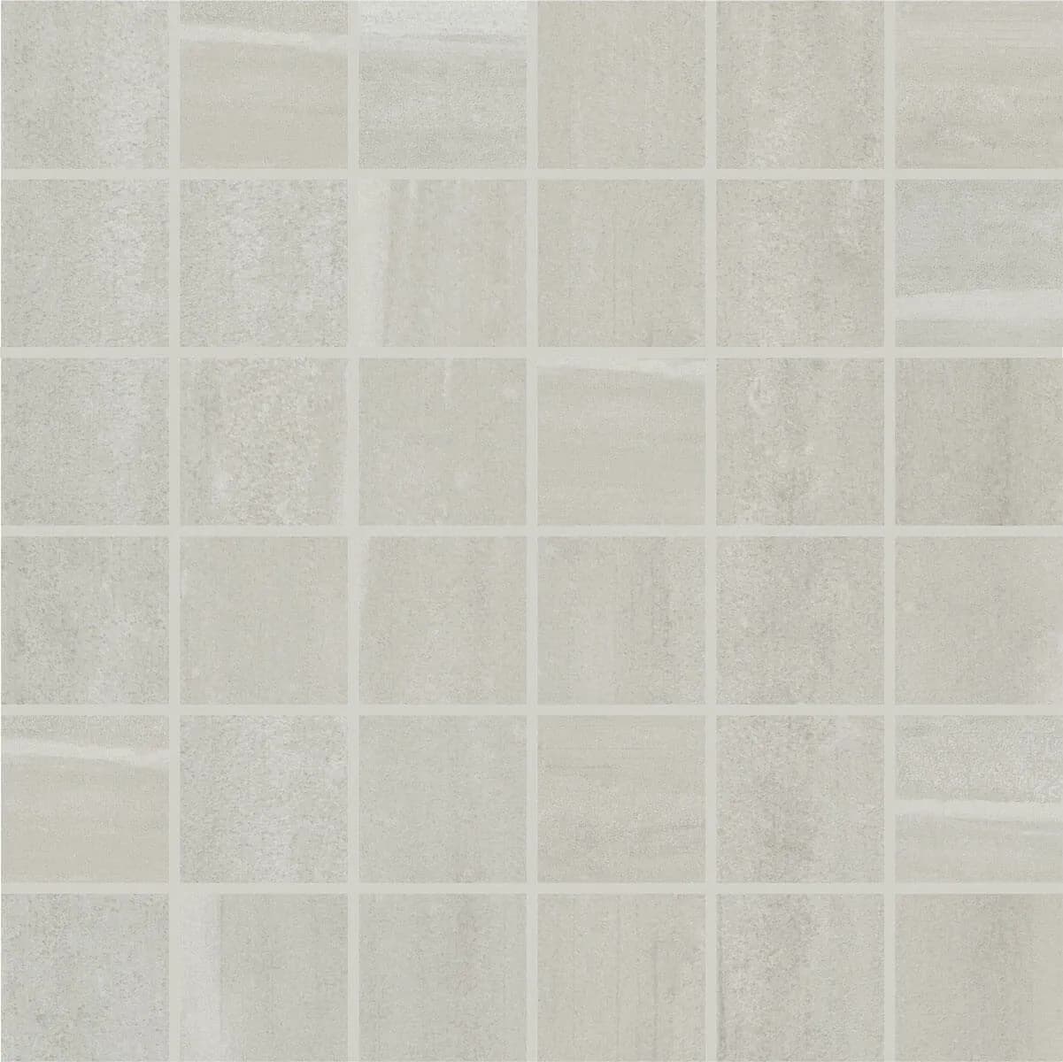 Luserna Linear