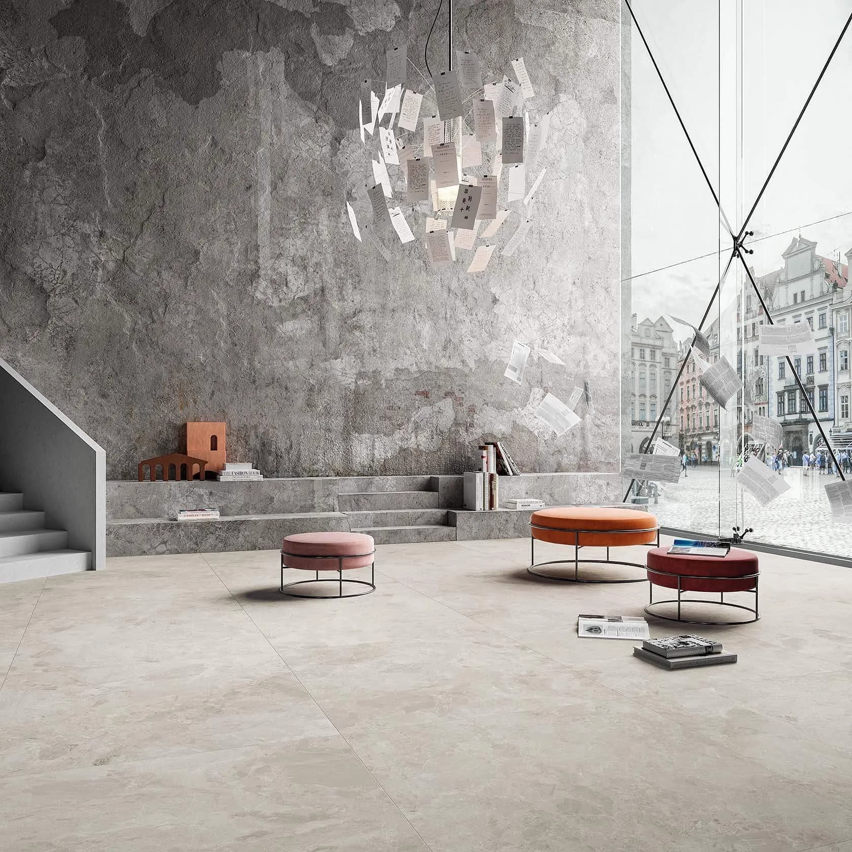 Forma Iconic Marble