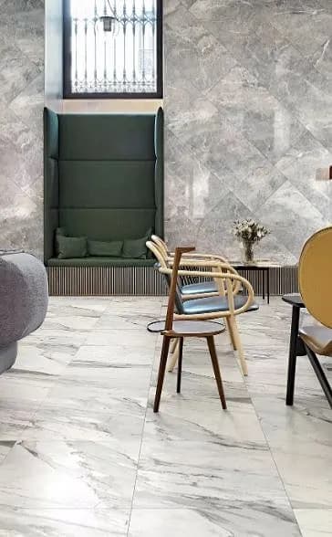 Fiorano USA Quartzite