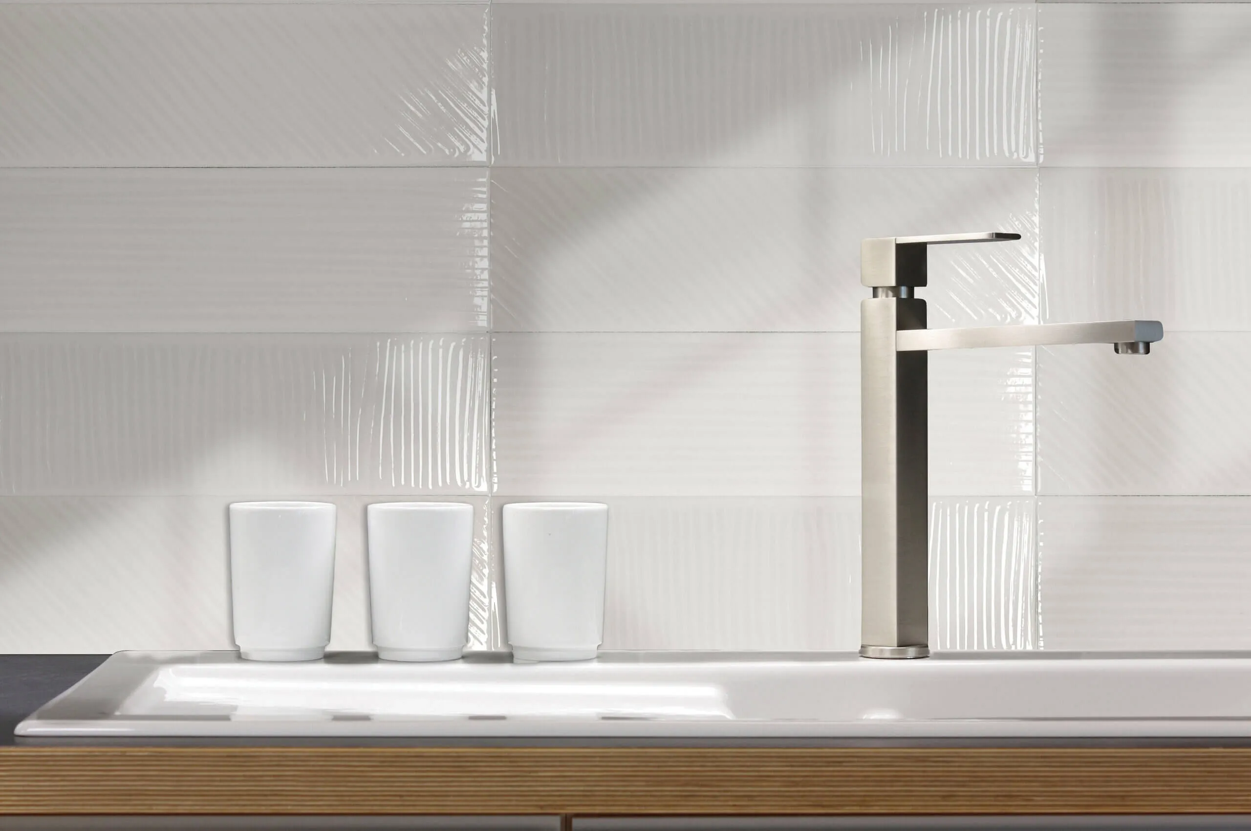 Corato Design Brick Patterns