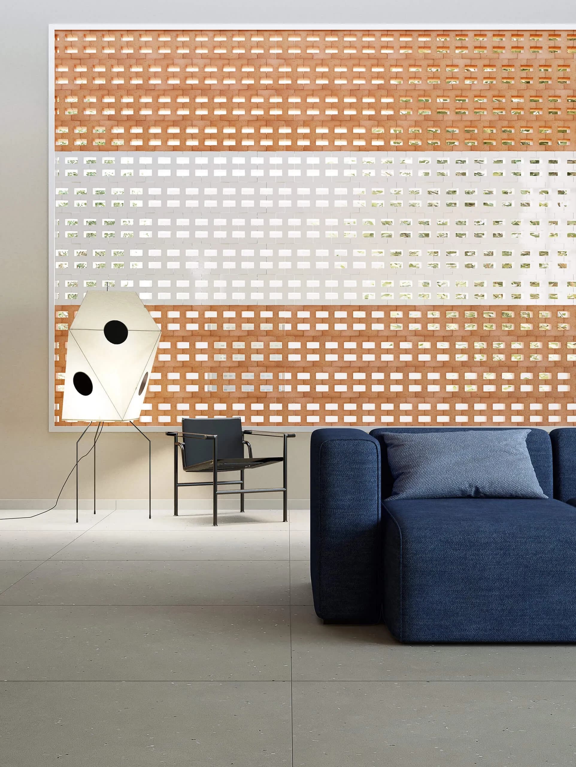Mutina Brac