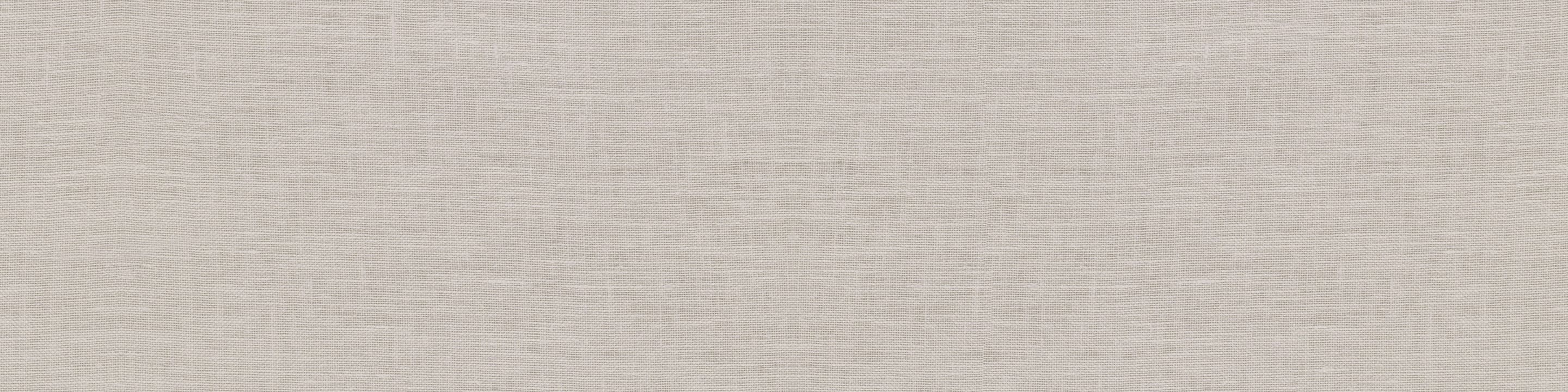 Studio Elements Linen
