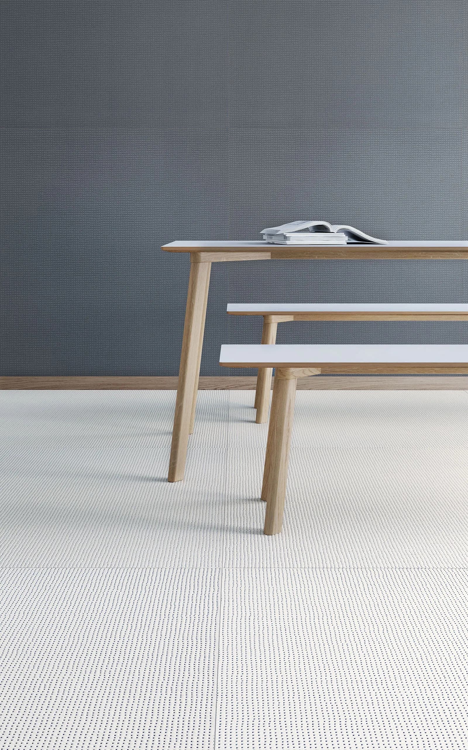 Mutina Pico