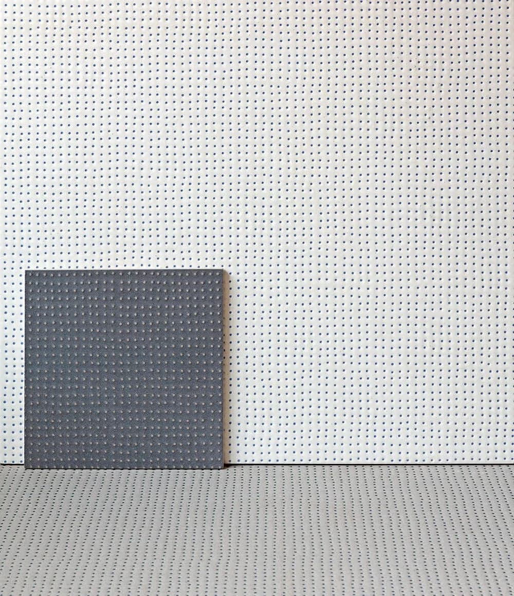 Mutina Pico