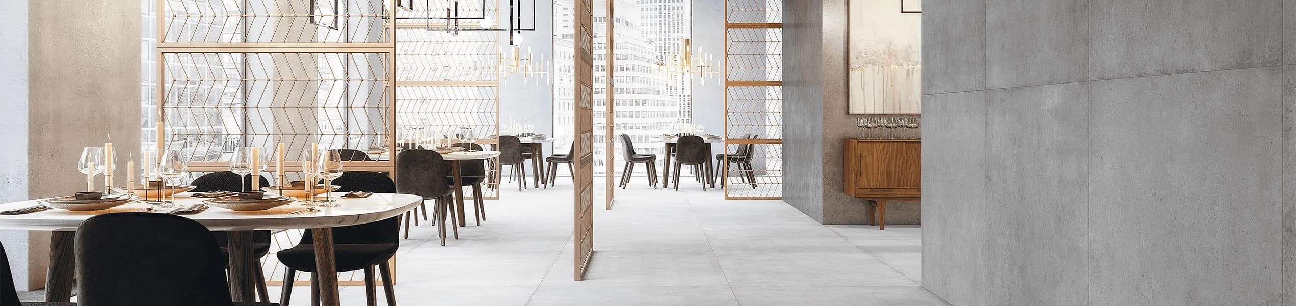 Pavimenti Arena