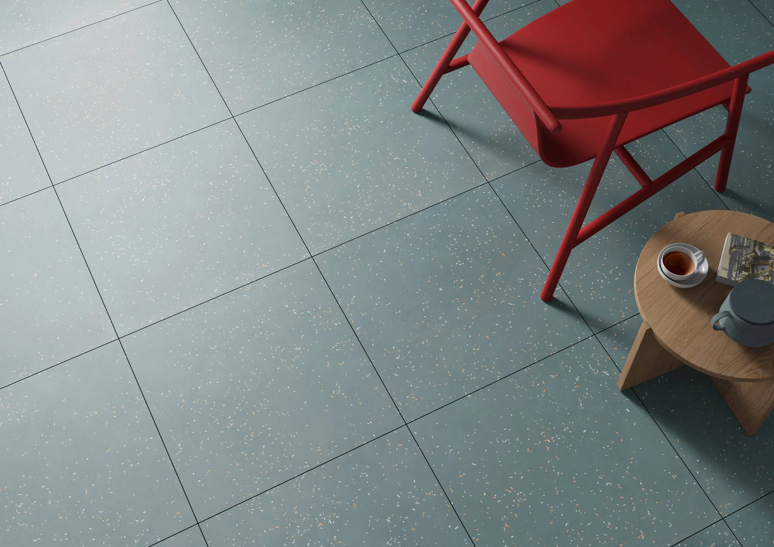 Mutina Primavera