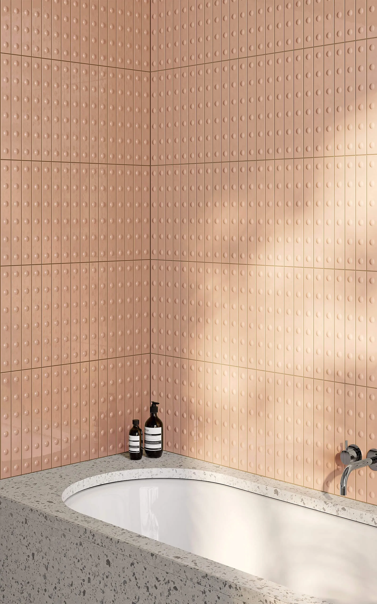 Mutina Punto