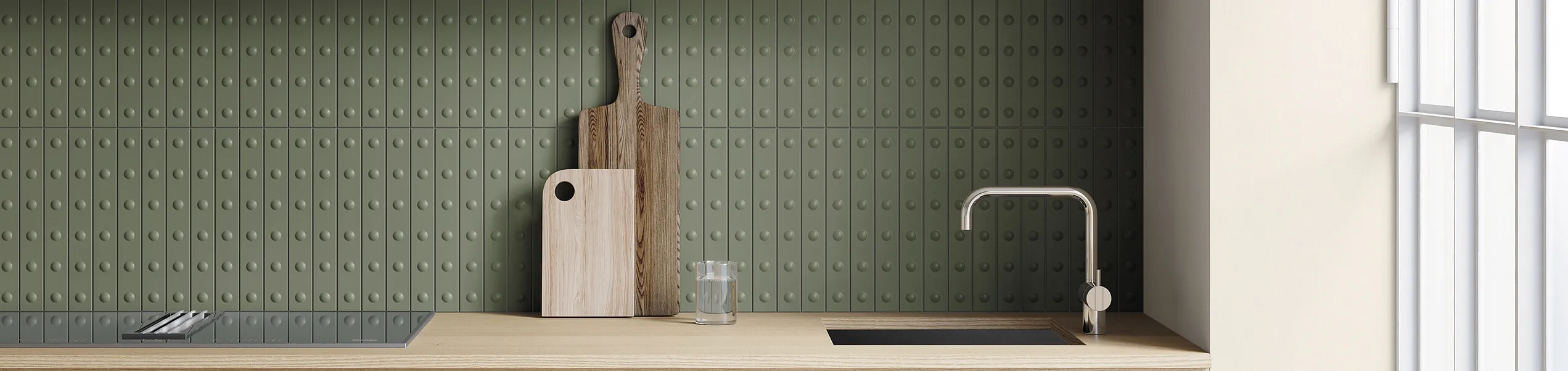 Mutina Punto