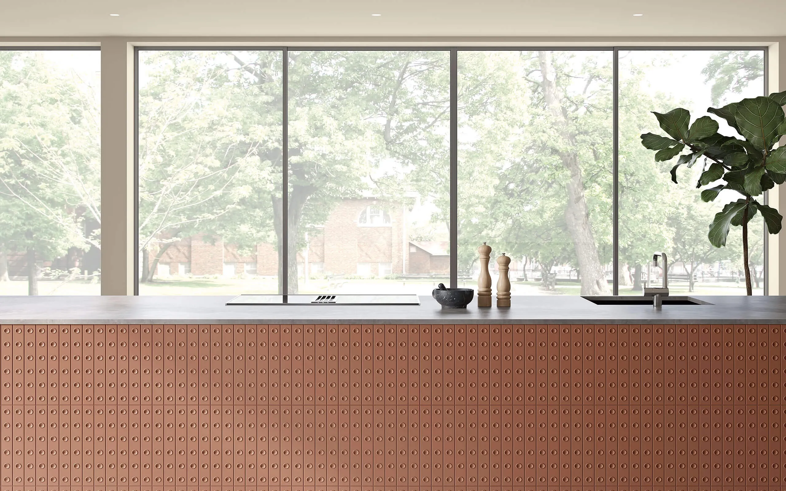 Mutina Punto
