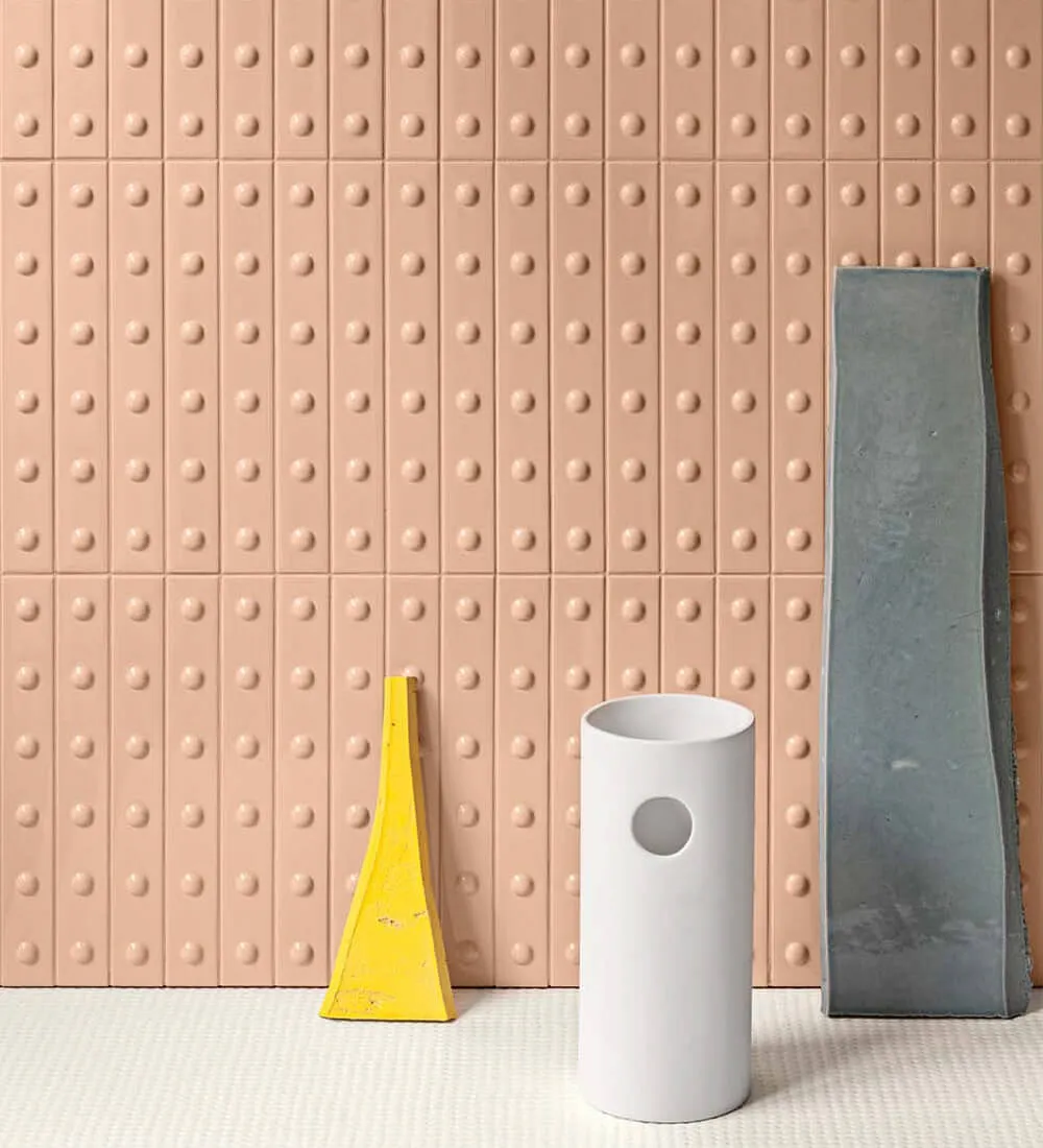 Mutina Punto