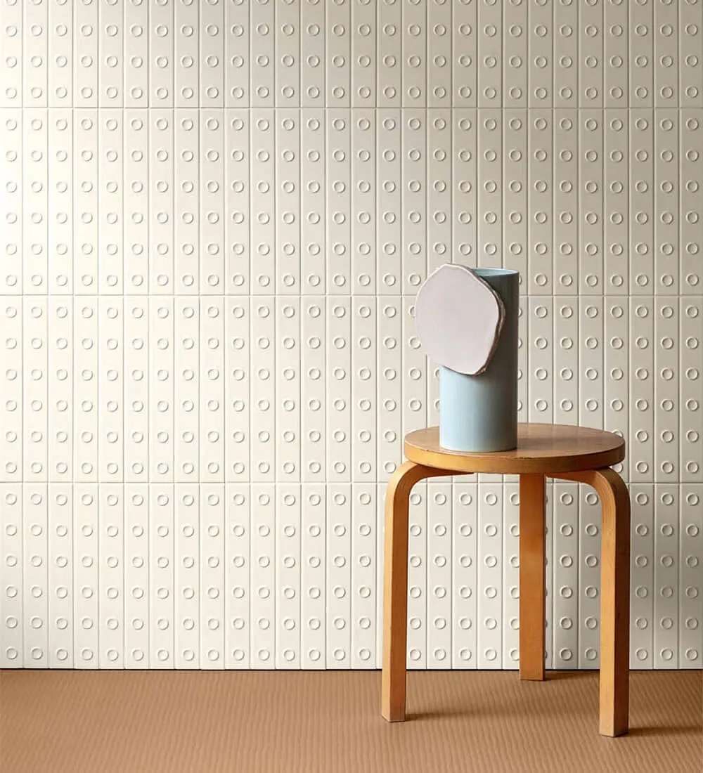 Mutina Punto