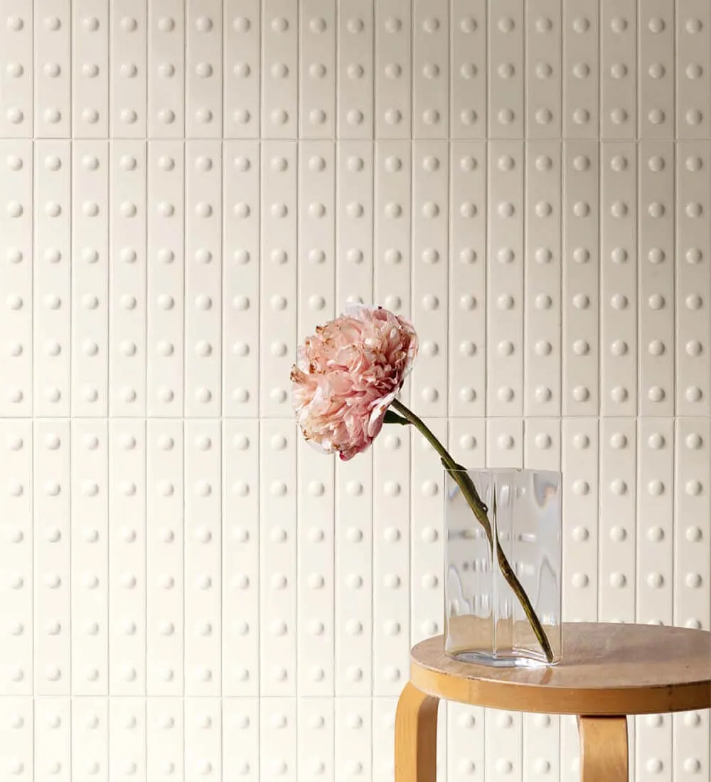 Mutina Punto