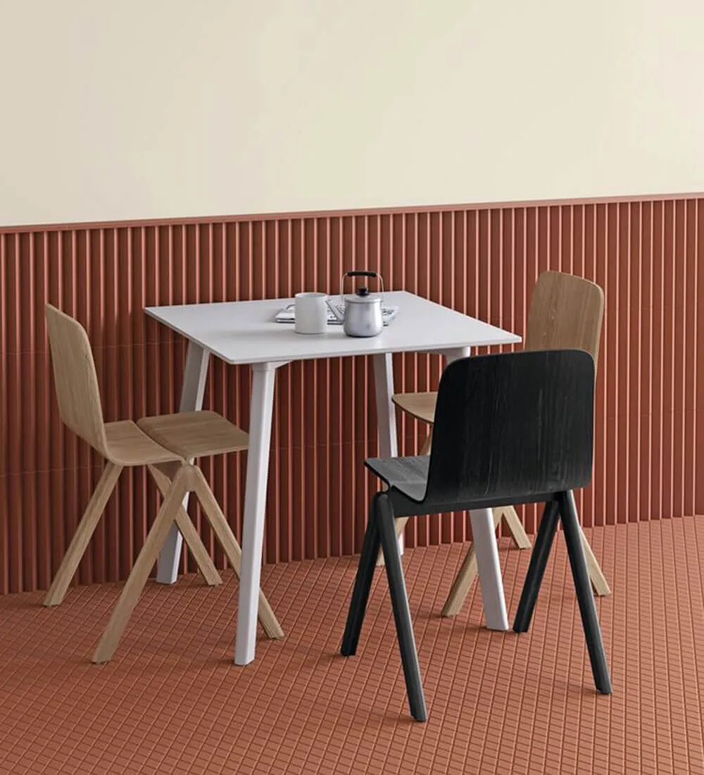 Mutina Rombini