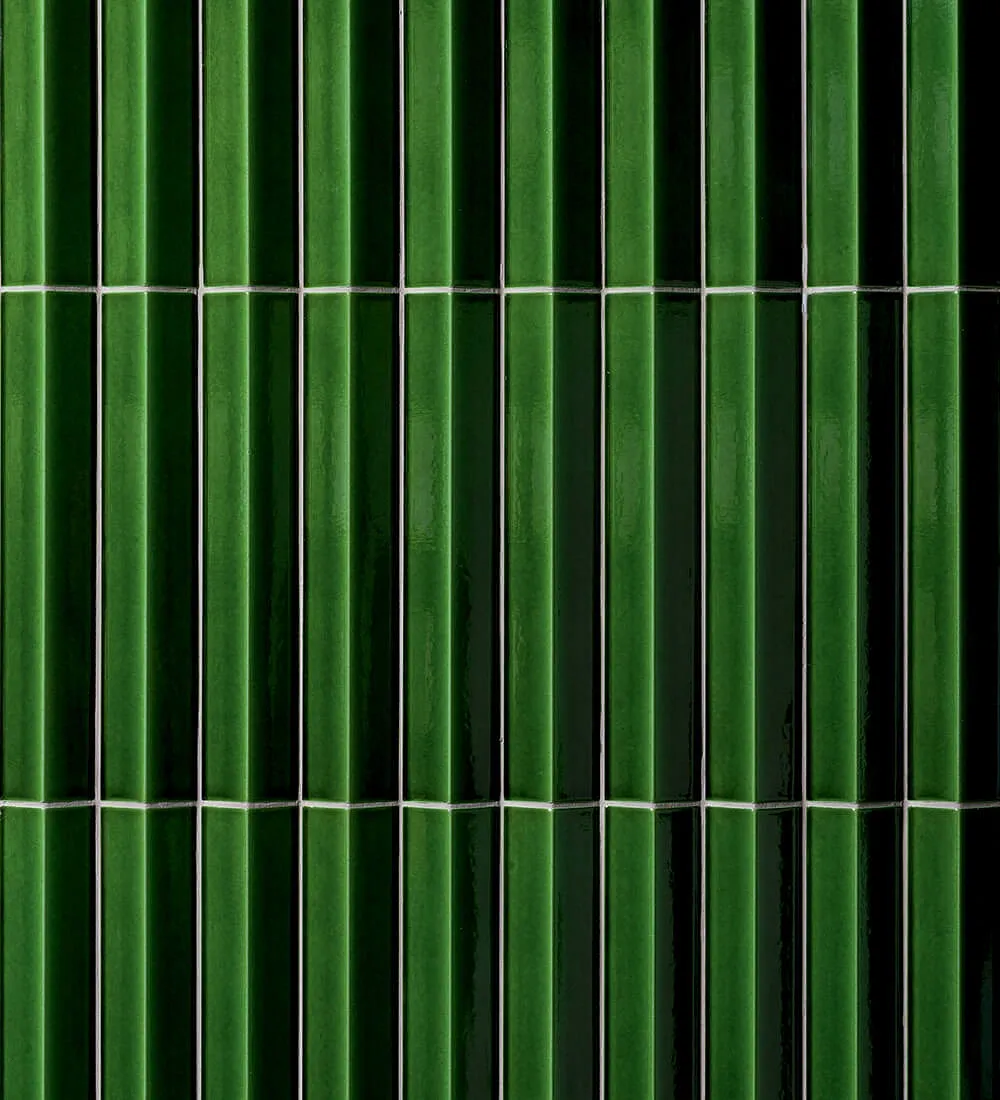 Mutina Rombini