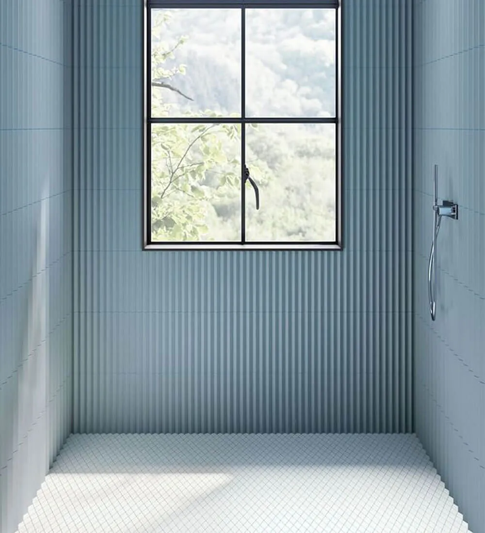 Mutina Rombini