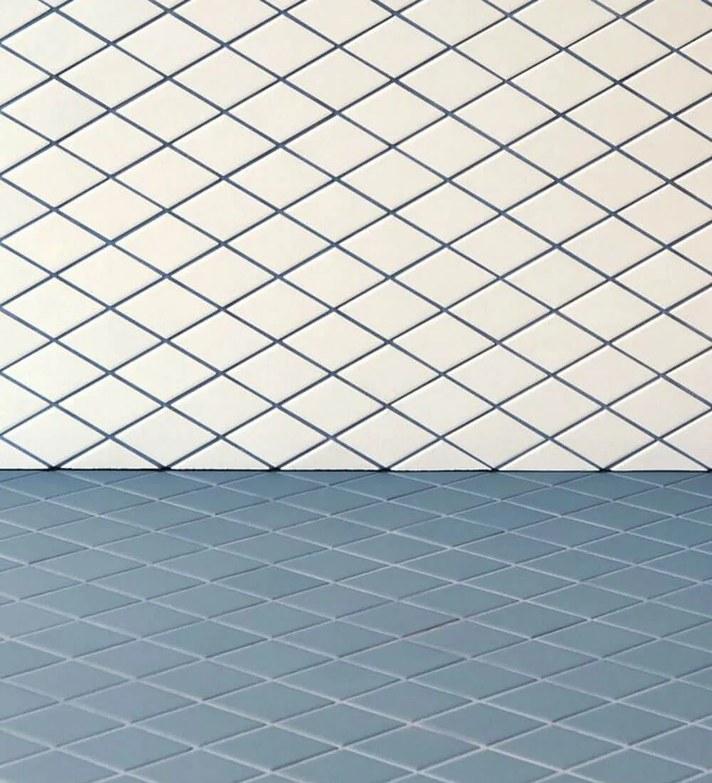 Mutina Rombini