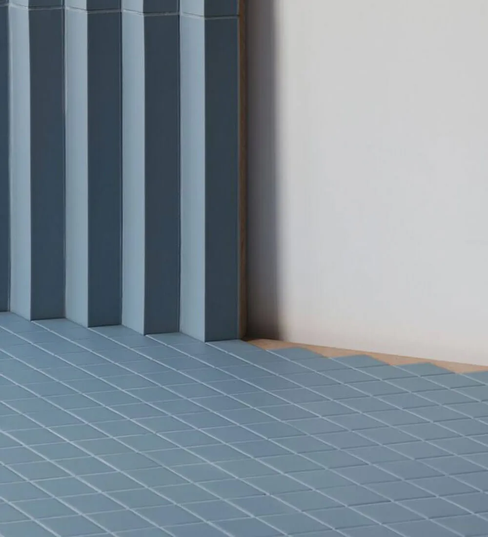 Mutina Rombini