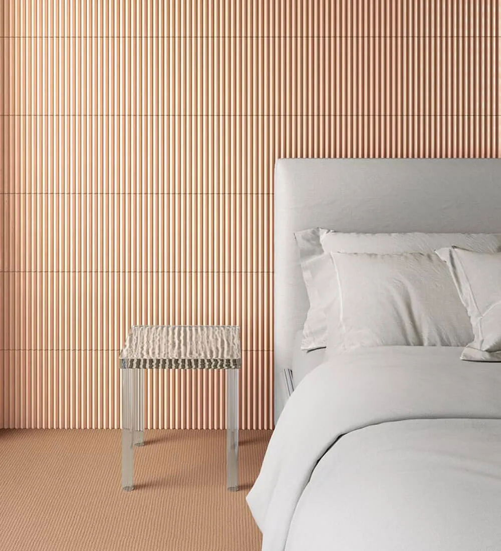 Mutina Rombini