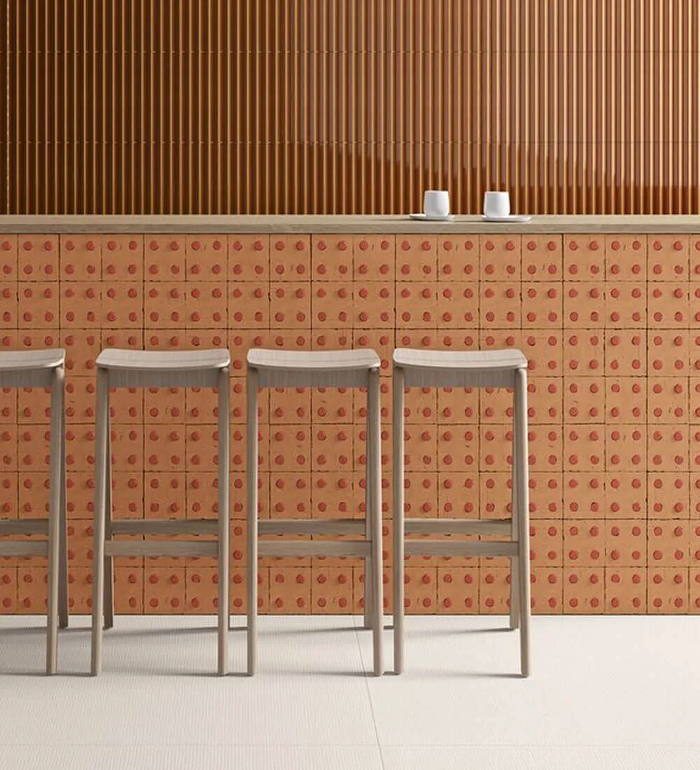 Mutina Rombini