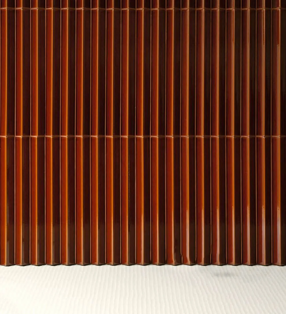 Mutina Rombini