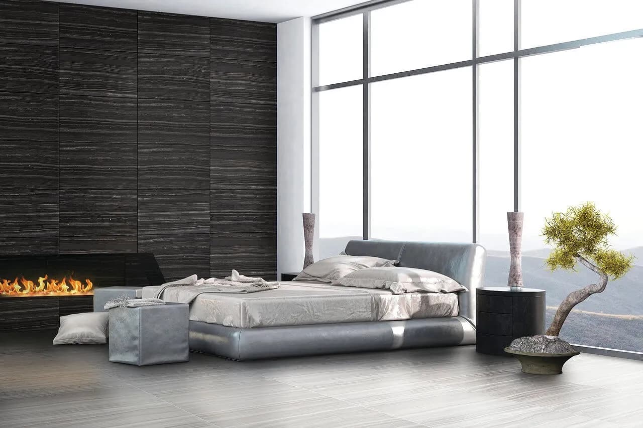 Studio Marmi Natural Vein