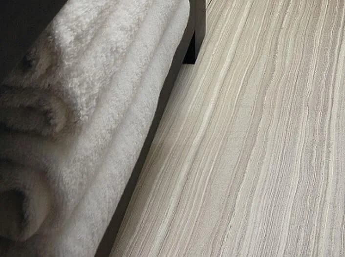 Studio Marmi Natural Vein